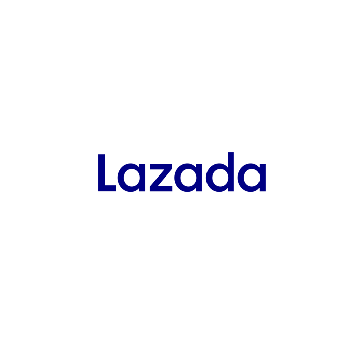 Lazada