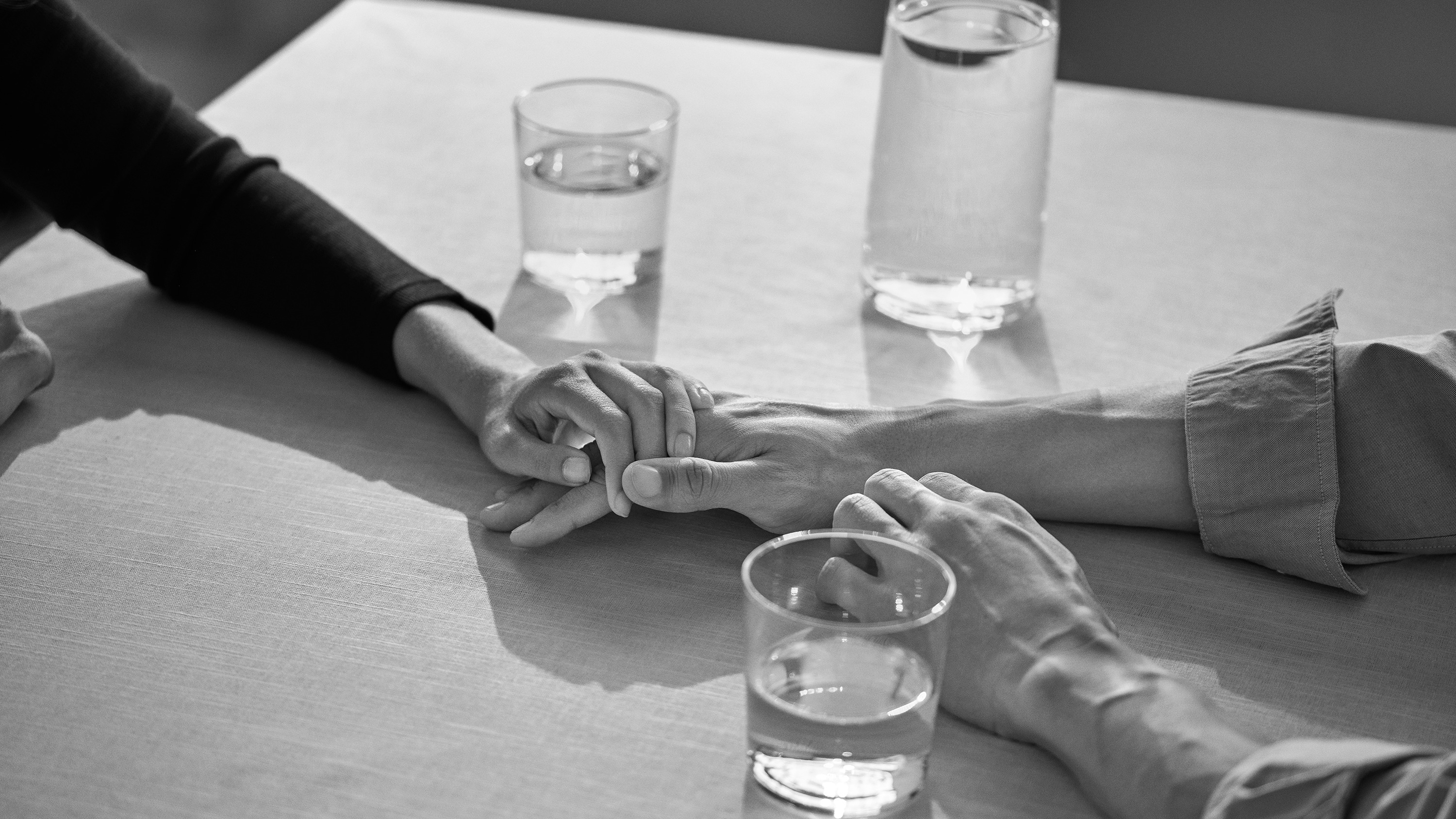 Understanding Sweat and Odour