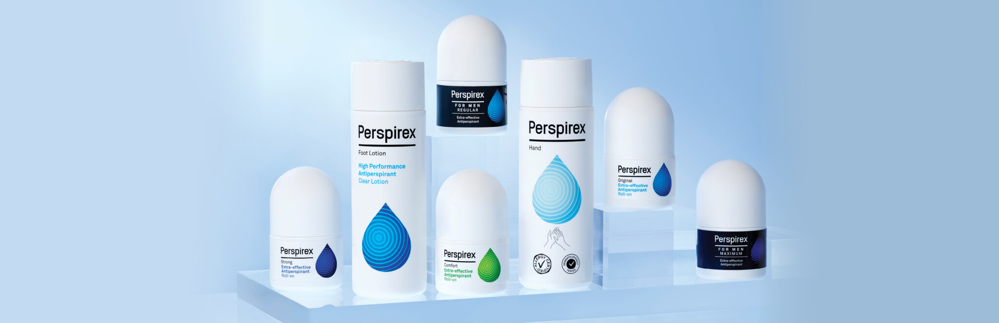 Perspirex Products.jpg