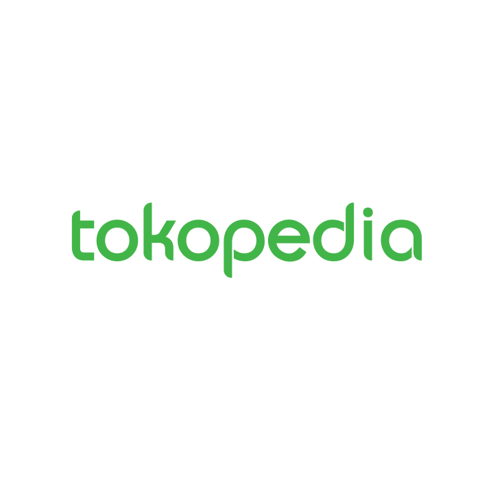 Tokopedia