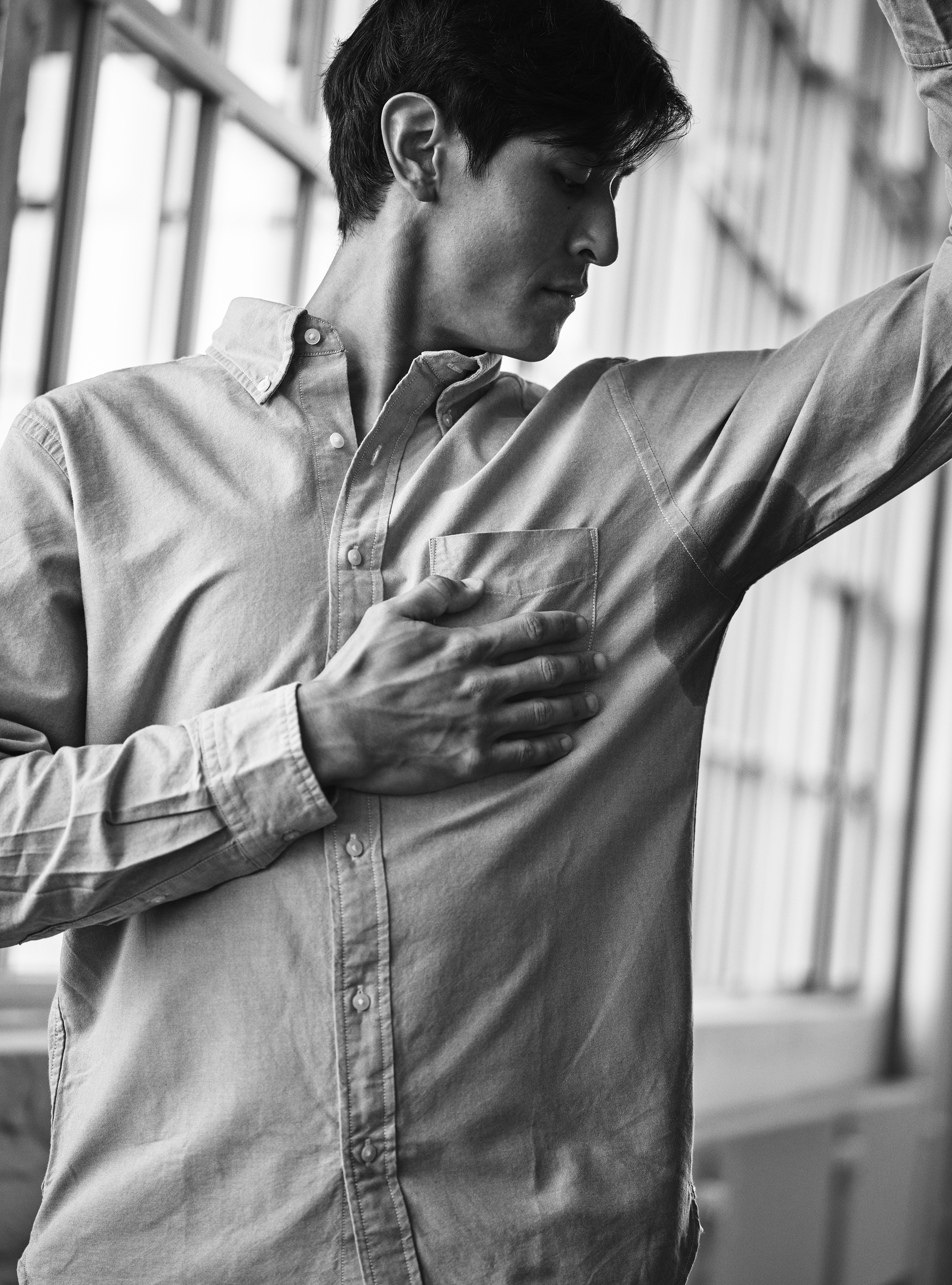 250324 Marketsquare Perspirex 1394 Final