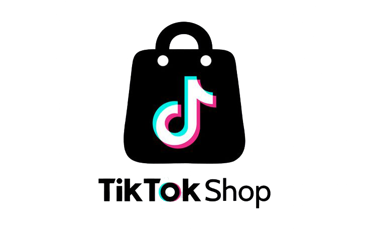 TikTok Shop