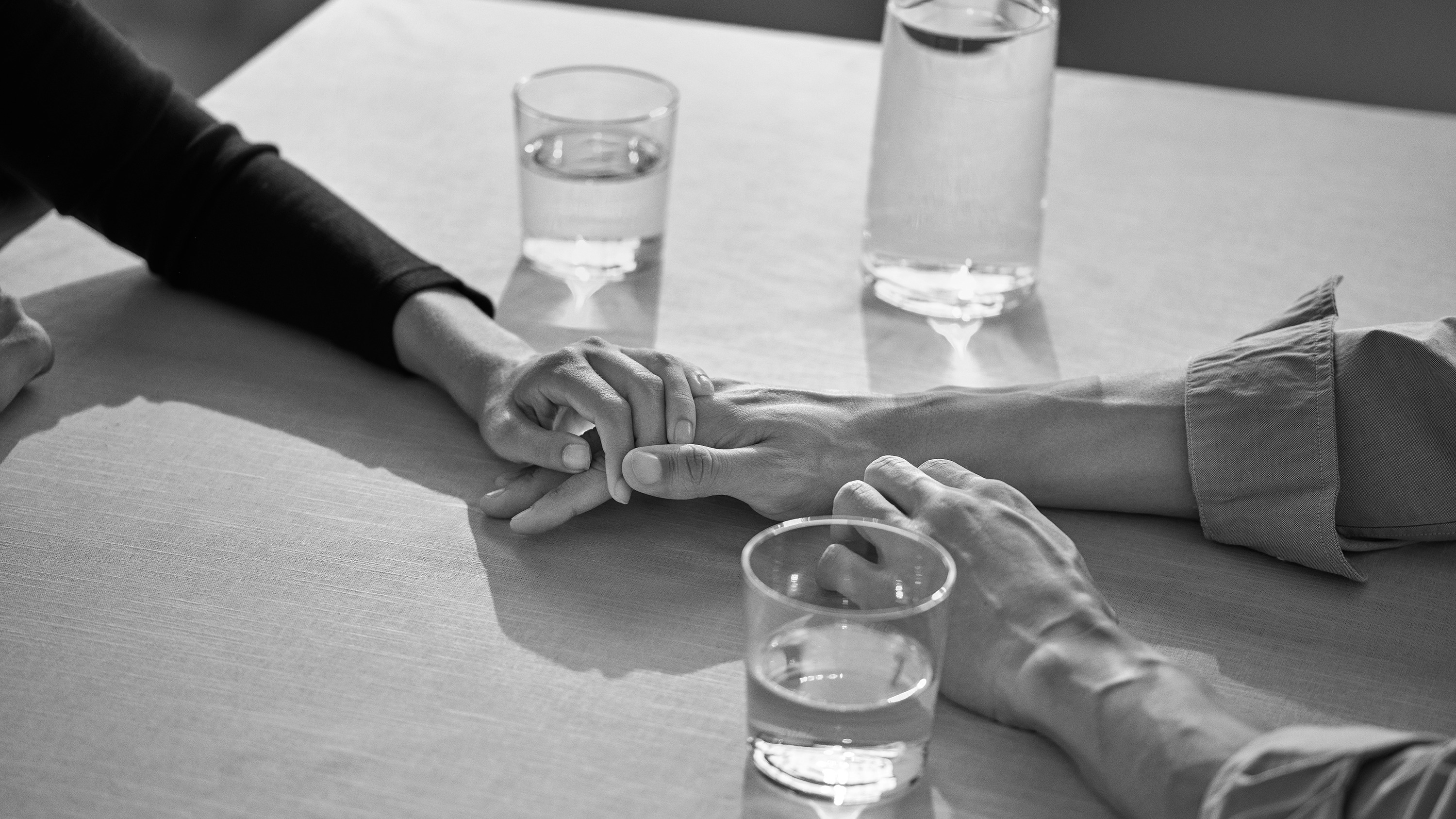 Understanding Sweat and Odour