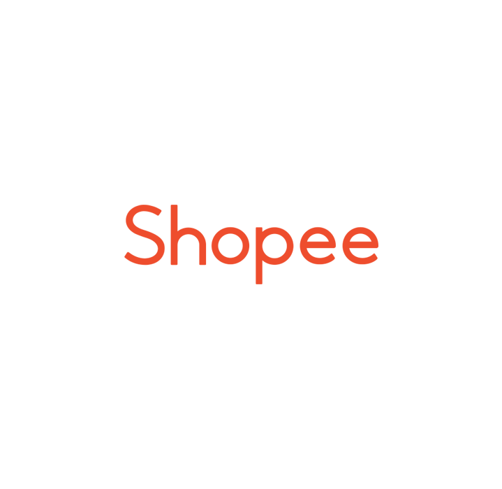 Shopee