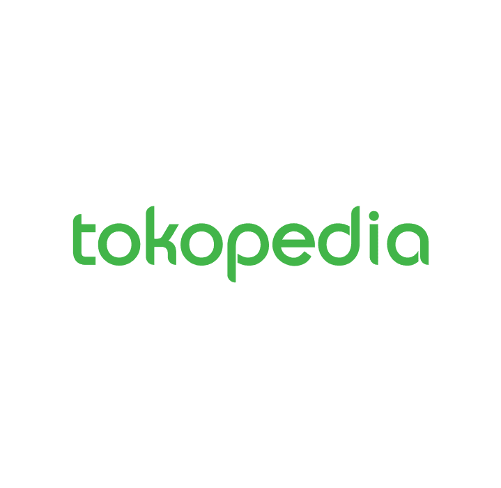 Tokopedia